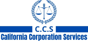 CCSERVI